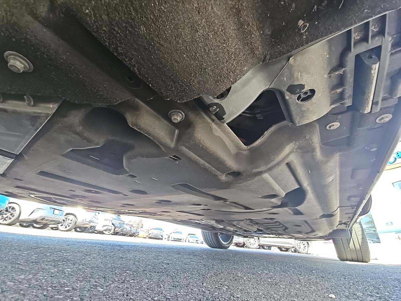 2023 Land Rover Range Rover SE LWB AWD