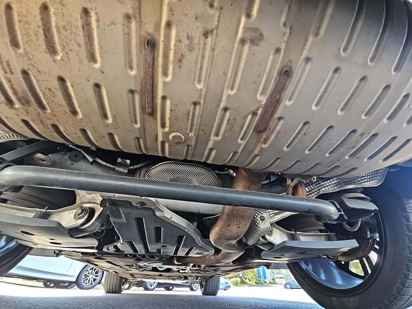 2023 Land Rover Range Rover SE LWB AWD