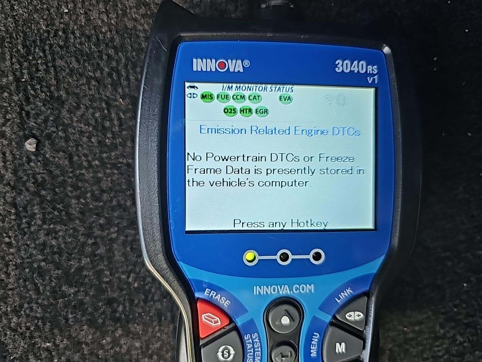 2023 Land Rover Range Rover SE LWB AWD