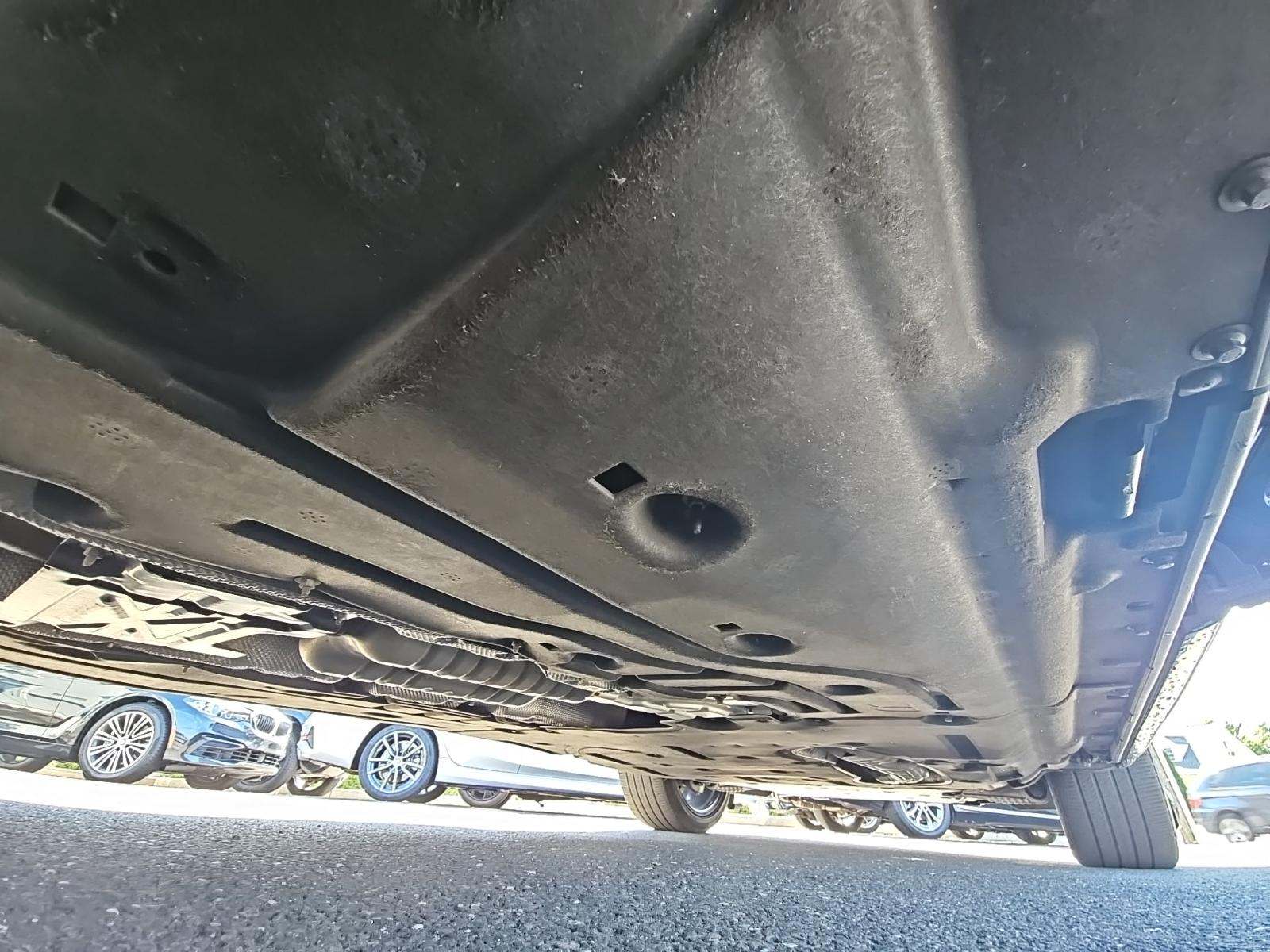 2023 Land Rover Range Rover SE LWB AWD