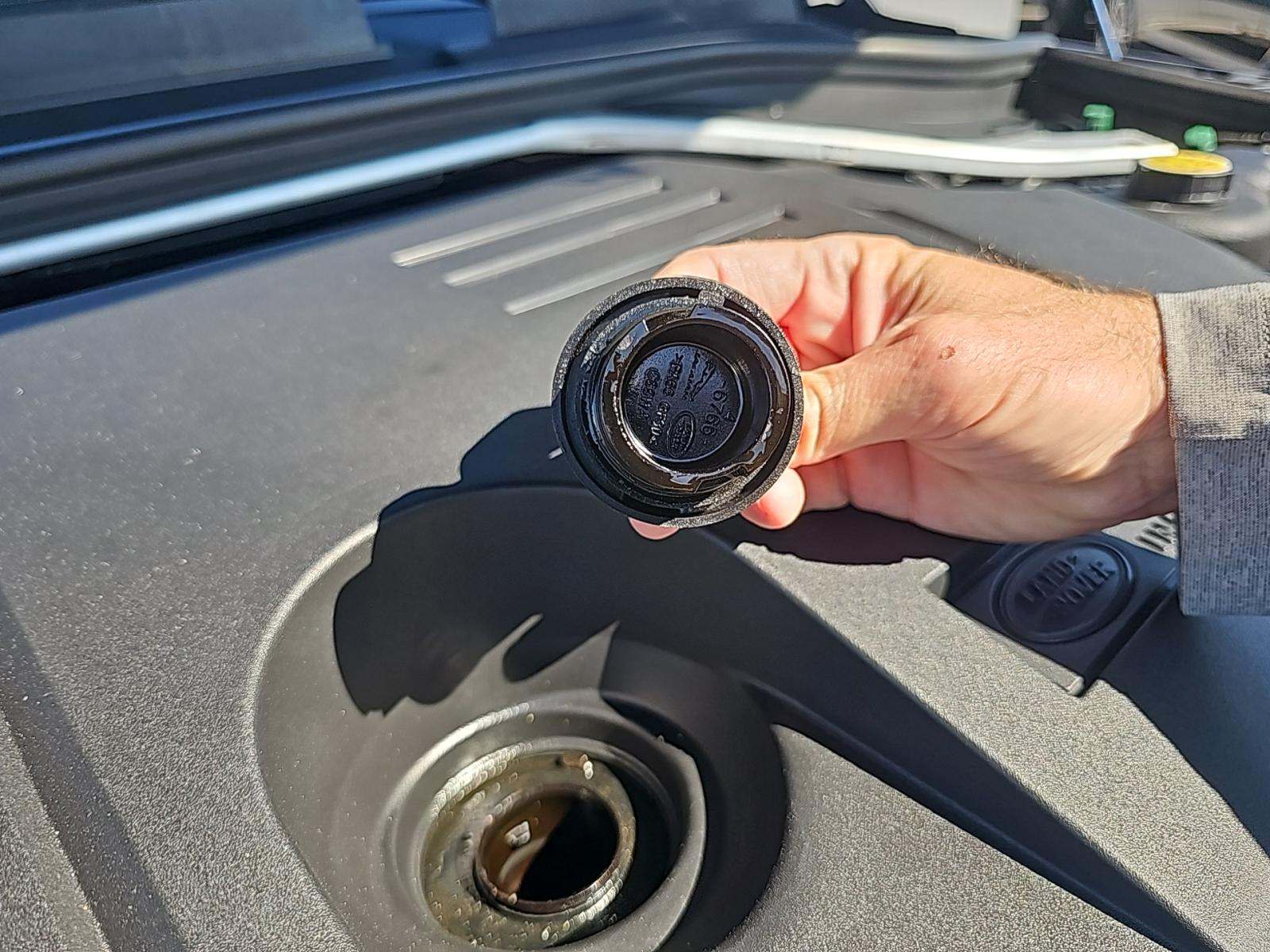 2023 Land Rover Range Rover SE LWB AWD