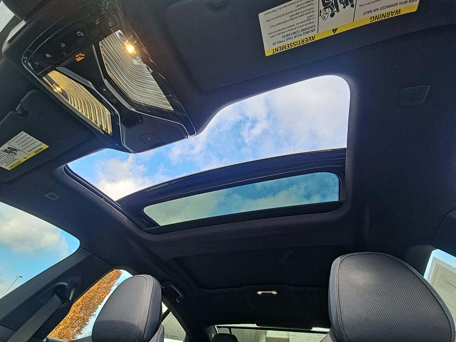 2023 BMW 8 Series 840i xDrive AWD