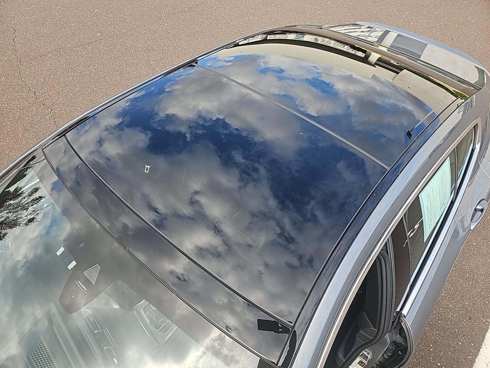 2023 BMW 8 Series 840i xDrive AWD