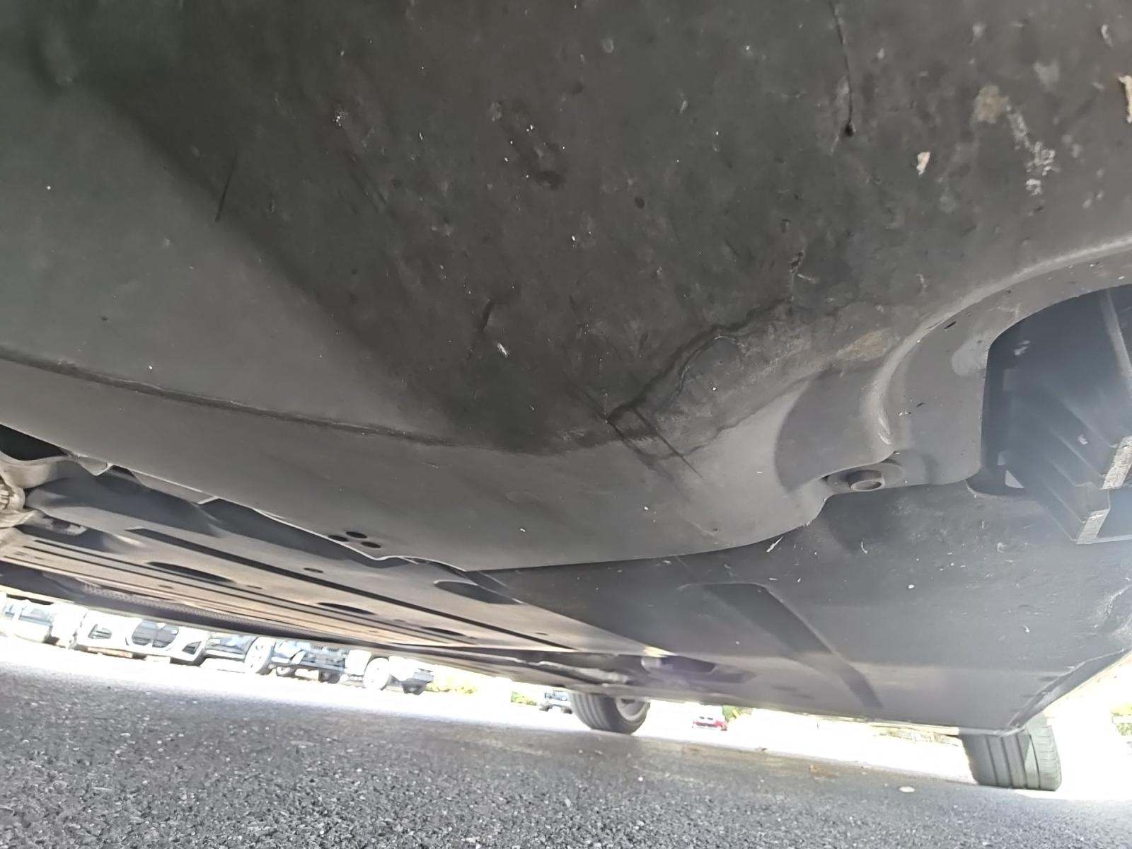 2023 BMW 8 Series 840i xDrive AWD