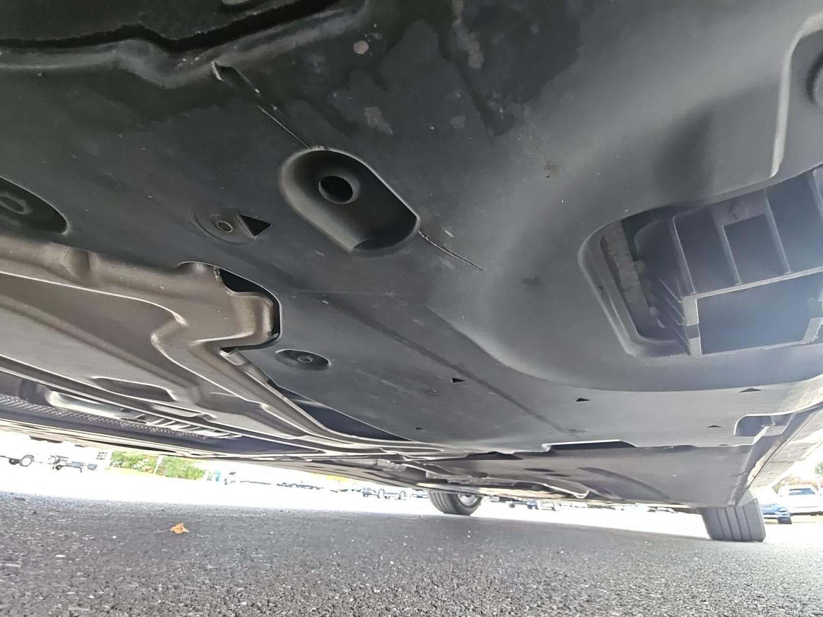 2023 BMW 8 Series 840i xDrive AWD