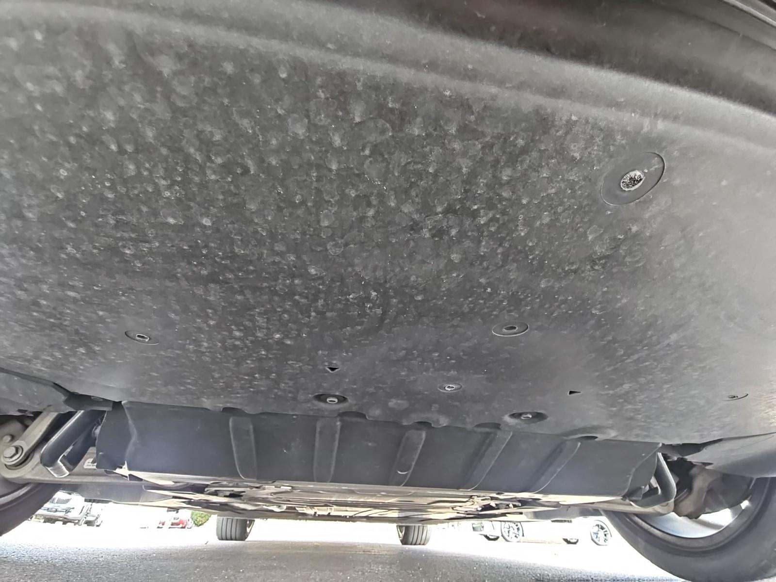 2023 BMW 8 Series 840i xDrive AWD