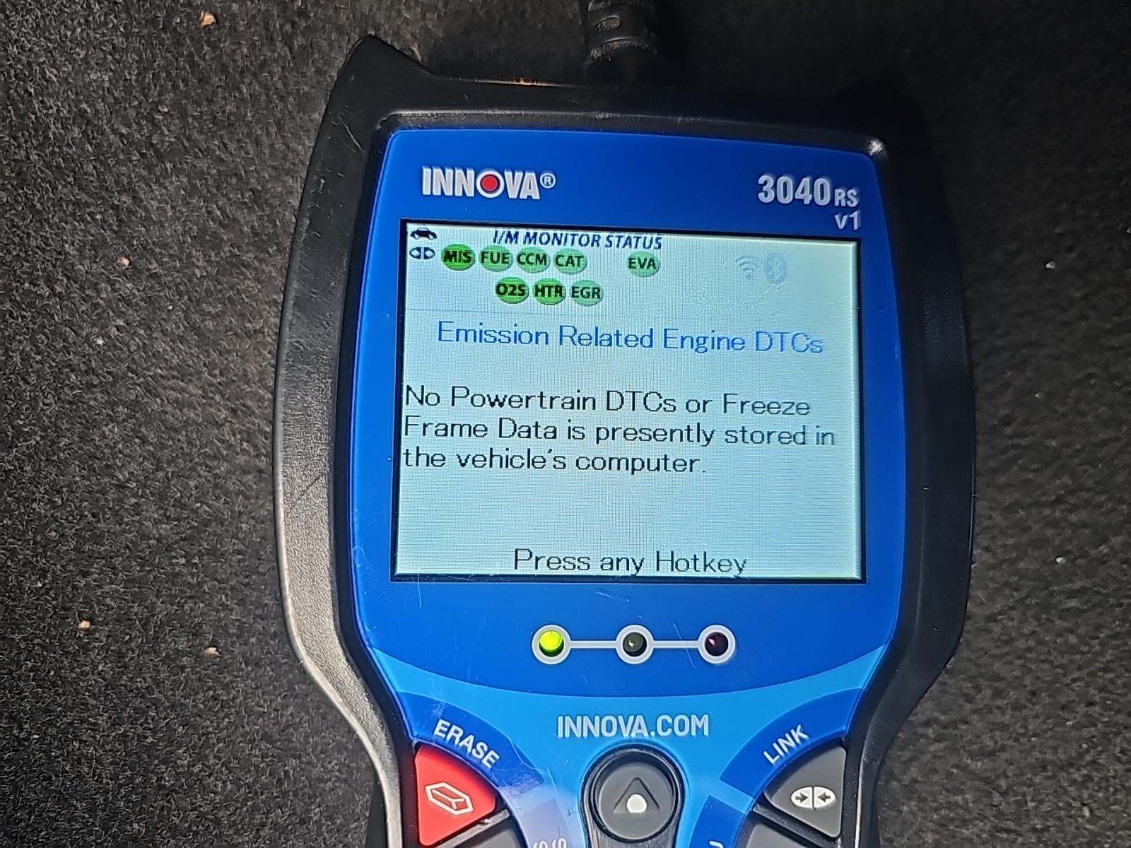 2023 BMW 8 Series 840i xDrive AWD