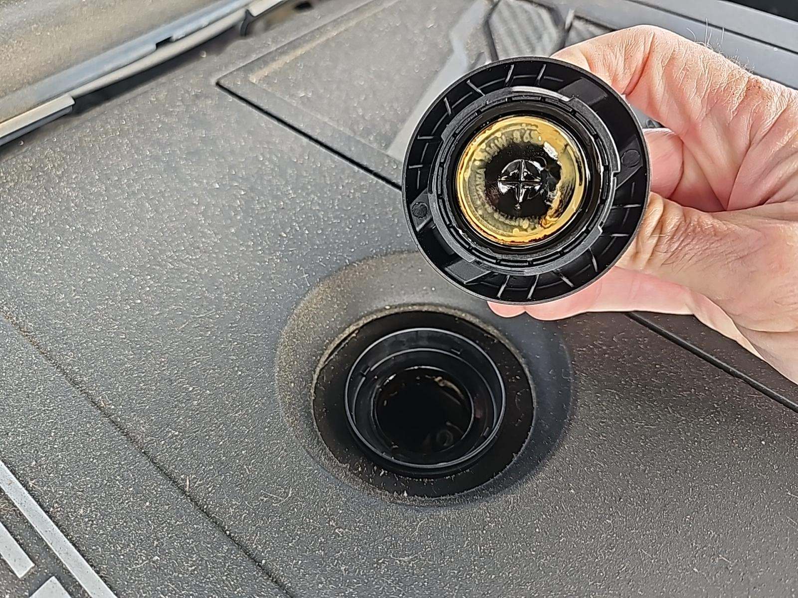 2023 BMW 8 Series 840i xDrive AWD