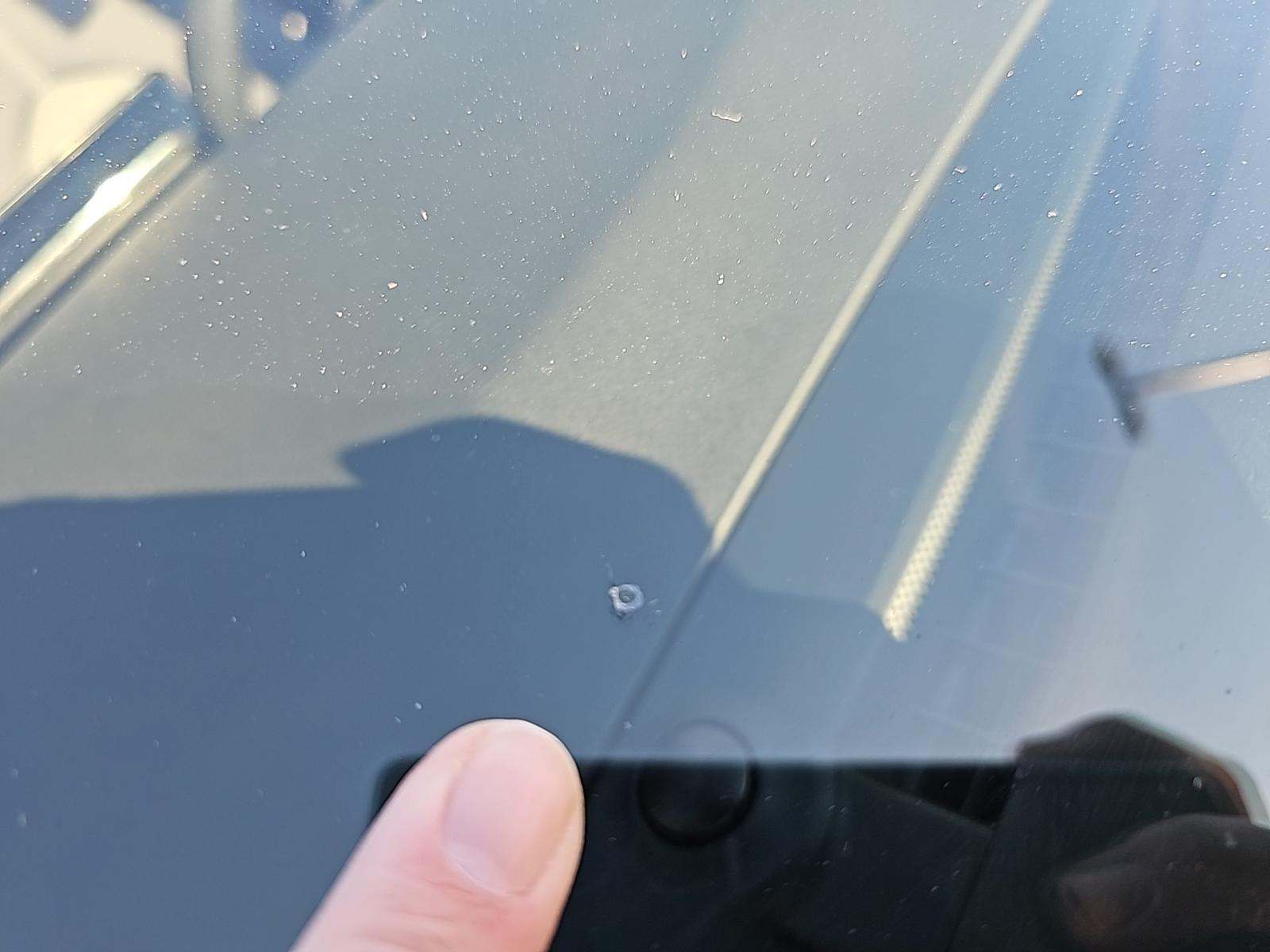 2024 Toyota Camry LE AWD