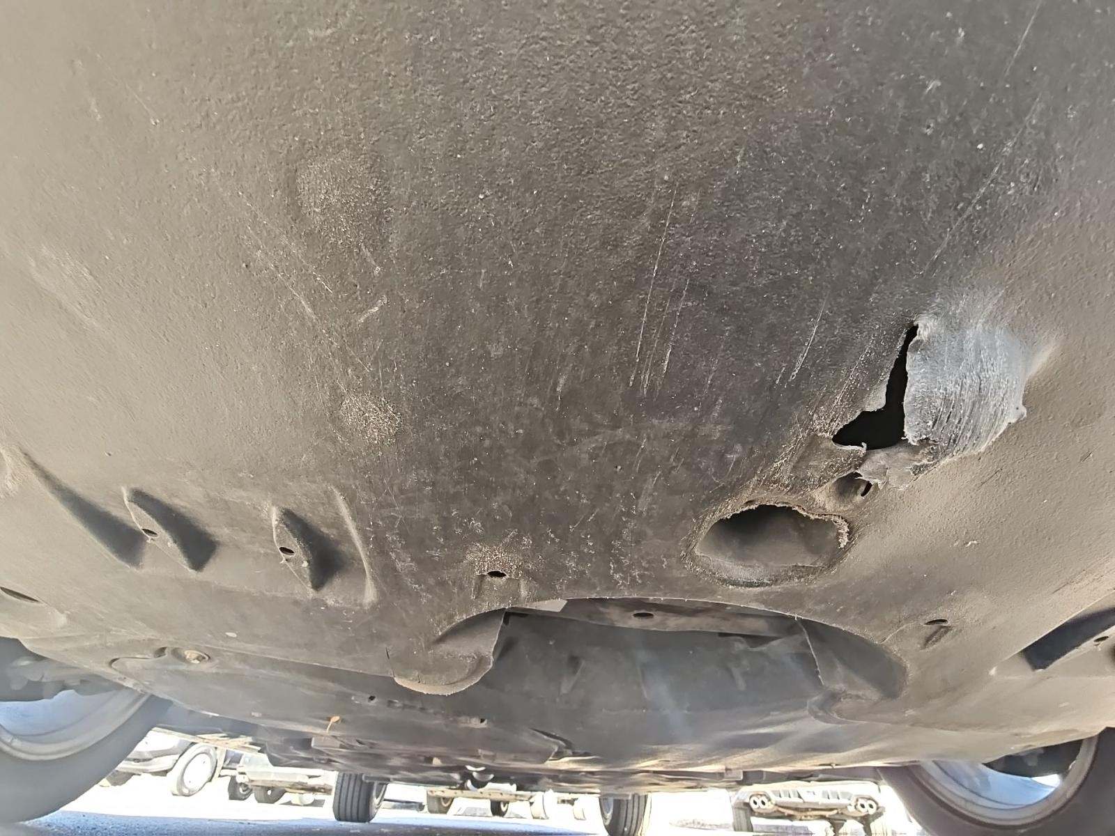 2024 Toyota Camry LE AWD