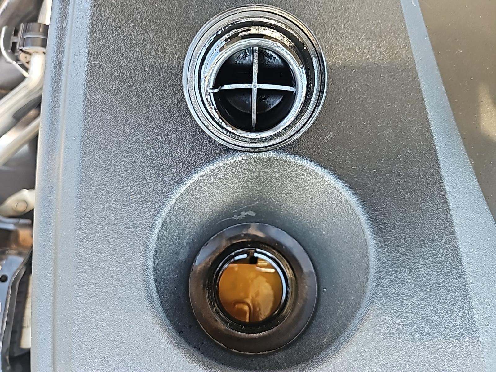 2024 Toyota Camry LE AWD