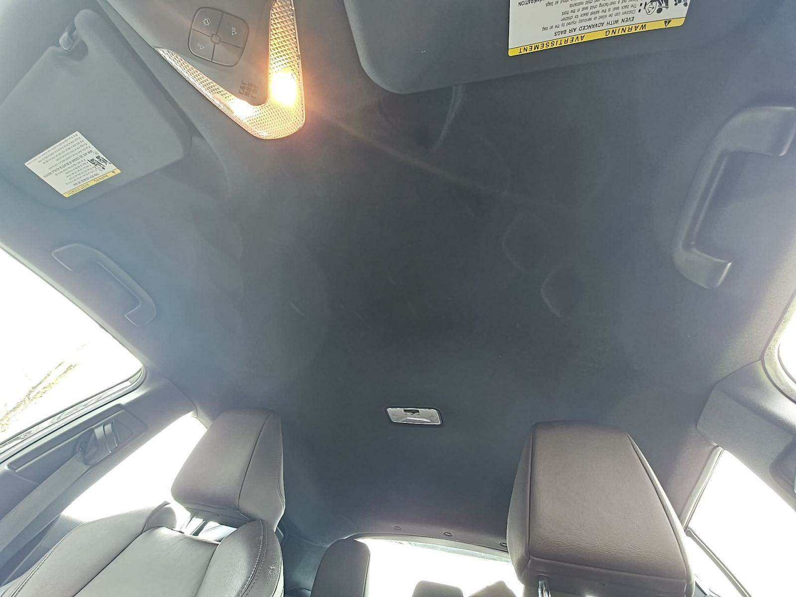 2019 Toyota C-HR Limited FWD