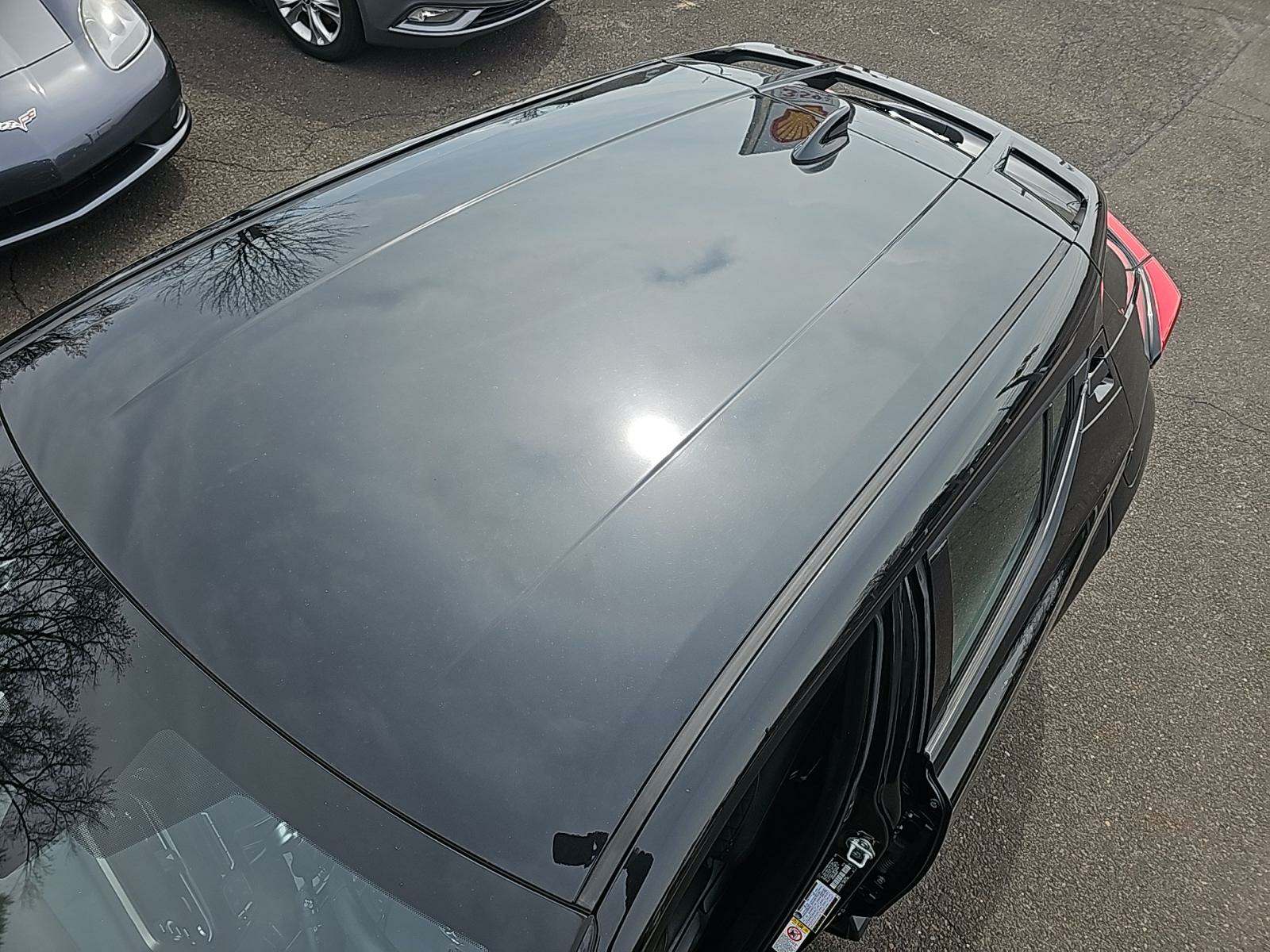 2019 Toyota C-HR Limited FWD