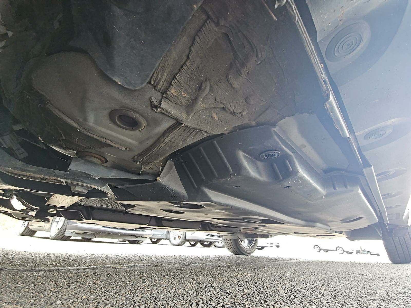 2019 Toyota C-HR Limited FWD