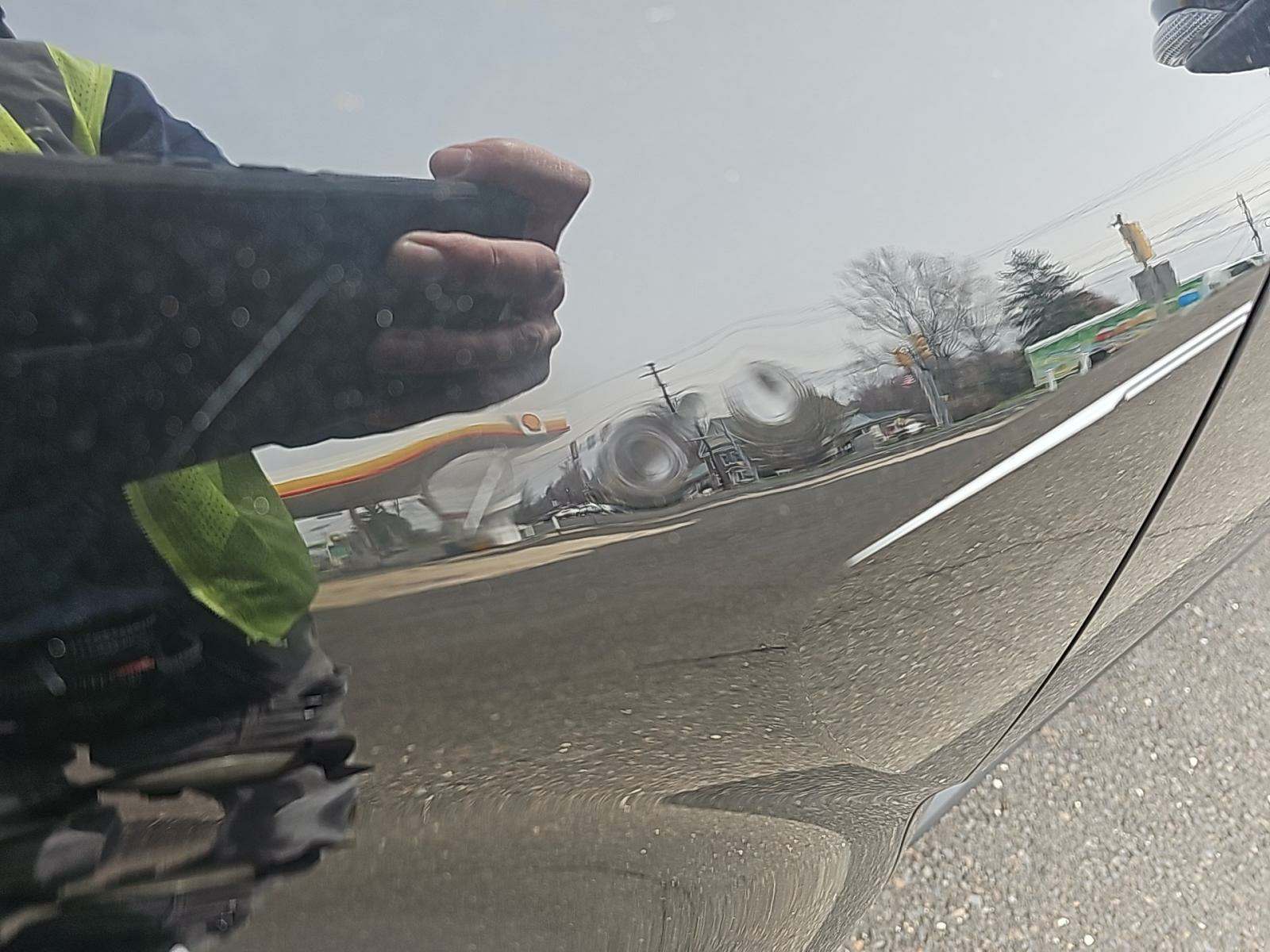 2019 Toyota C-HR Limited FWD