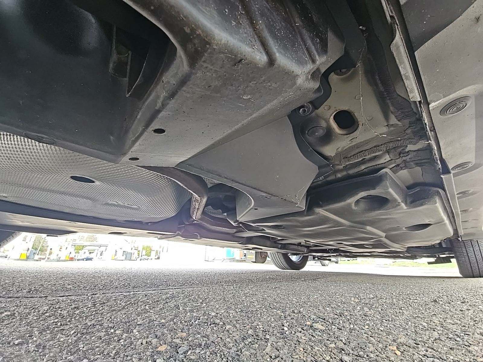 2019 Toyota C-HR Limited FWD