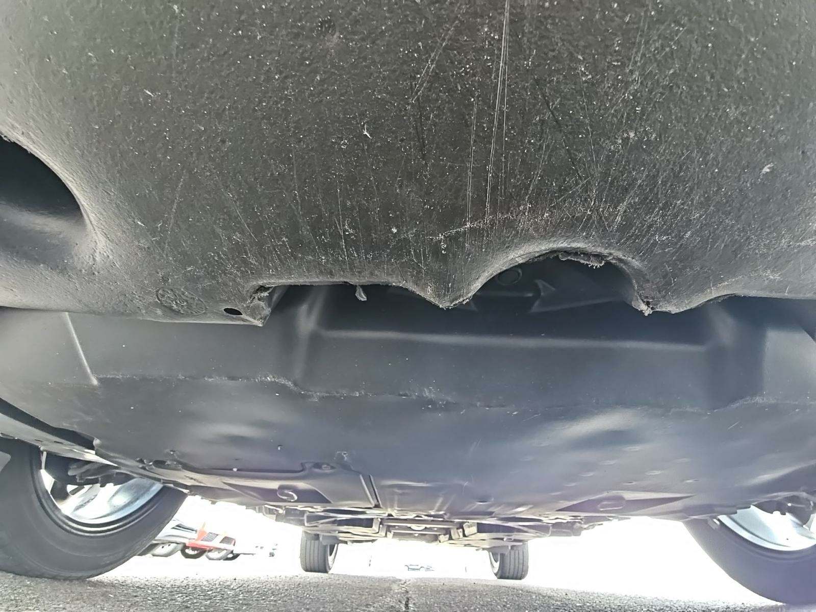 2019 Toyota C-HR Limited FWD