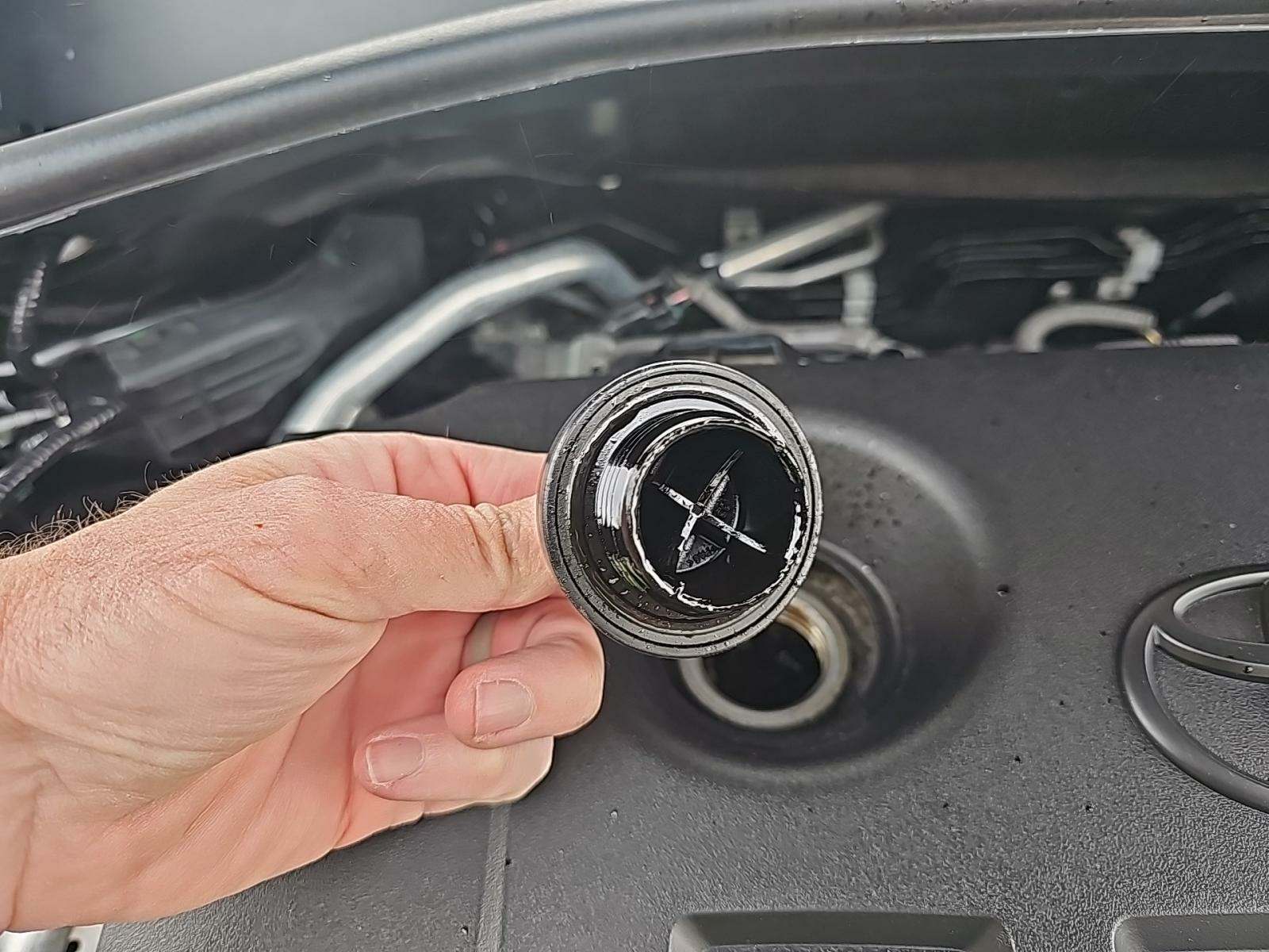 2019 Toyota C-HR Limited FWD