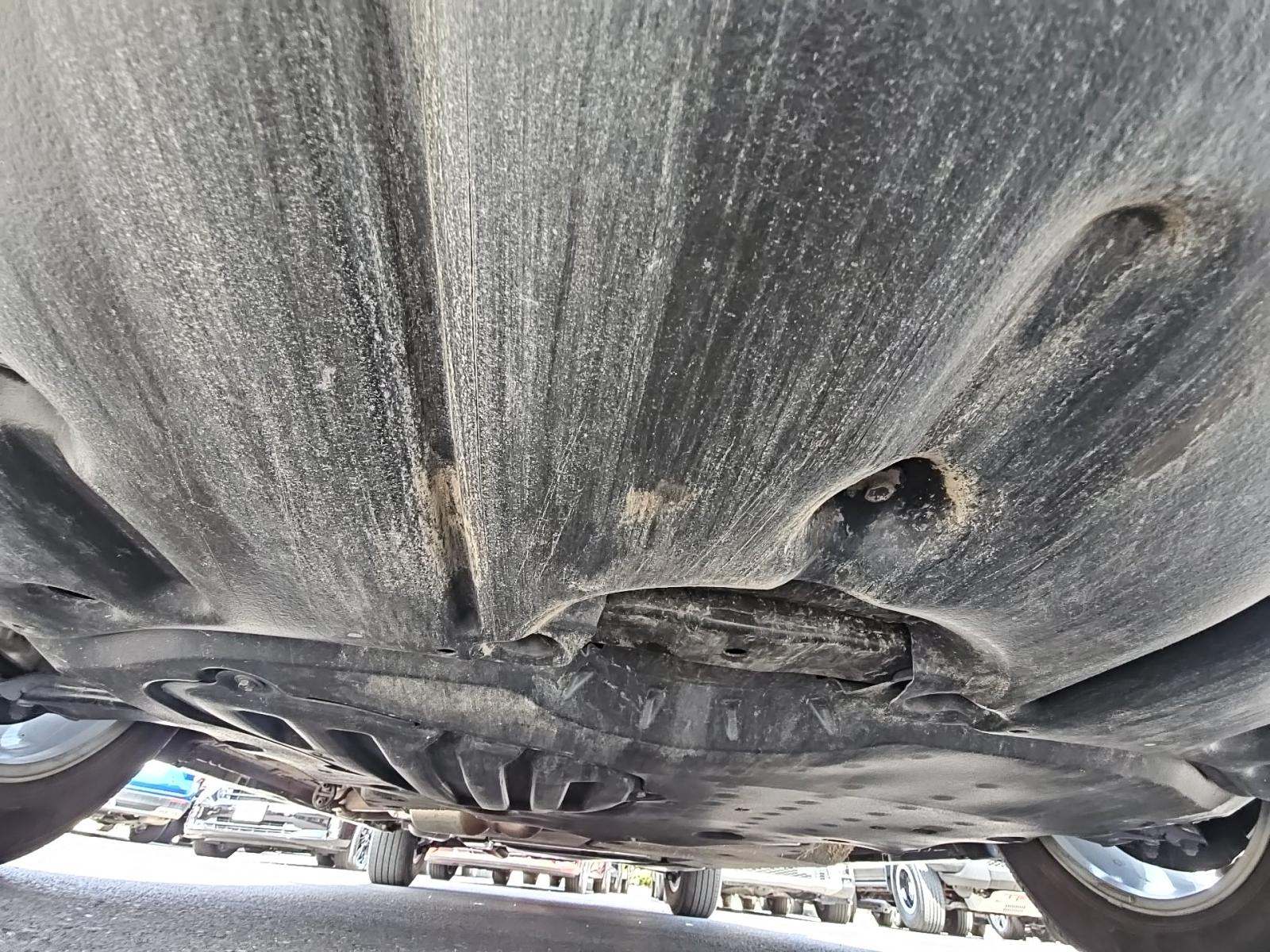 2024 Toyota Sienna LE FWD