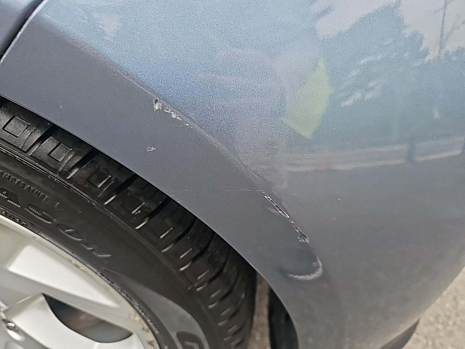 2019 Land Rover Range Rover Sport HSE AWD