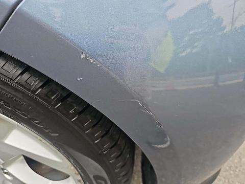 2019 Land Rover Range Rover Sport HSE AWD