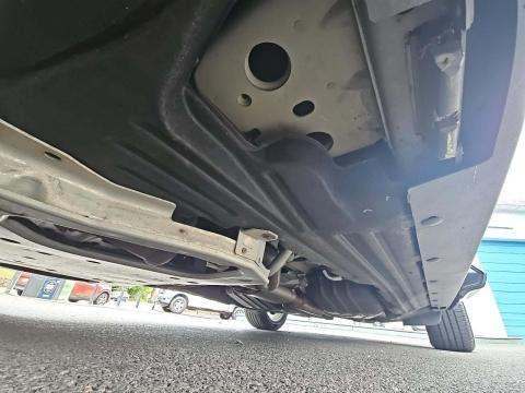 2019 Land Rover Range Rover Sport HSE AWD