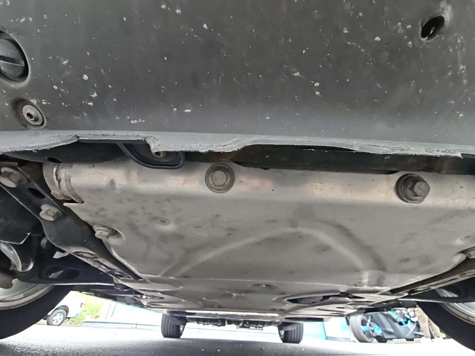 2019 Land Rover Range Rover Sport HSE AWD