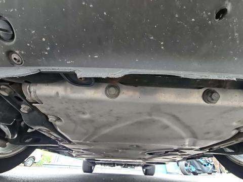 2019 Land Rover Range Rover Sport HSE AWD