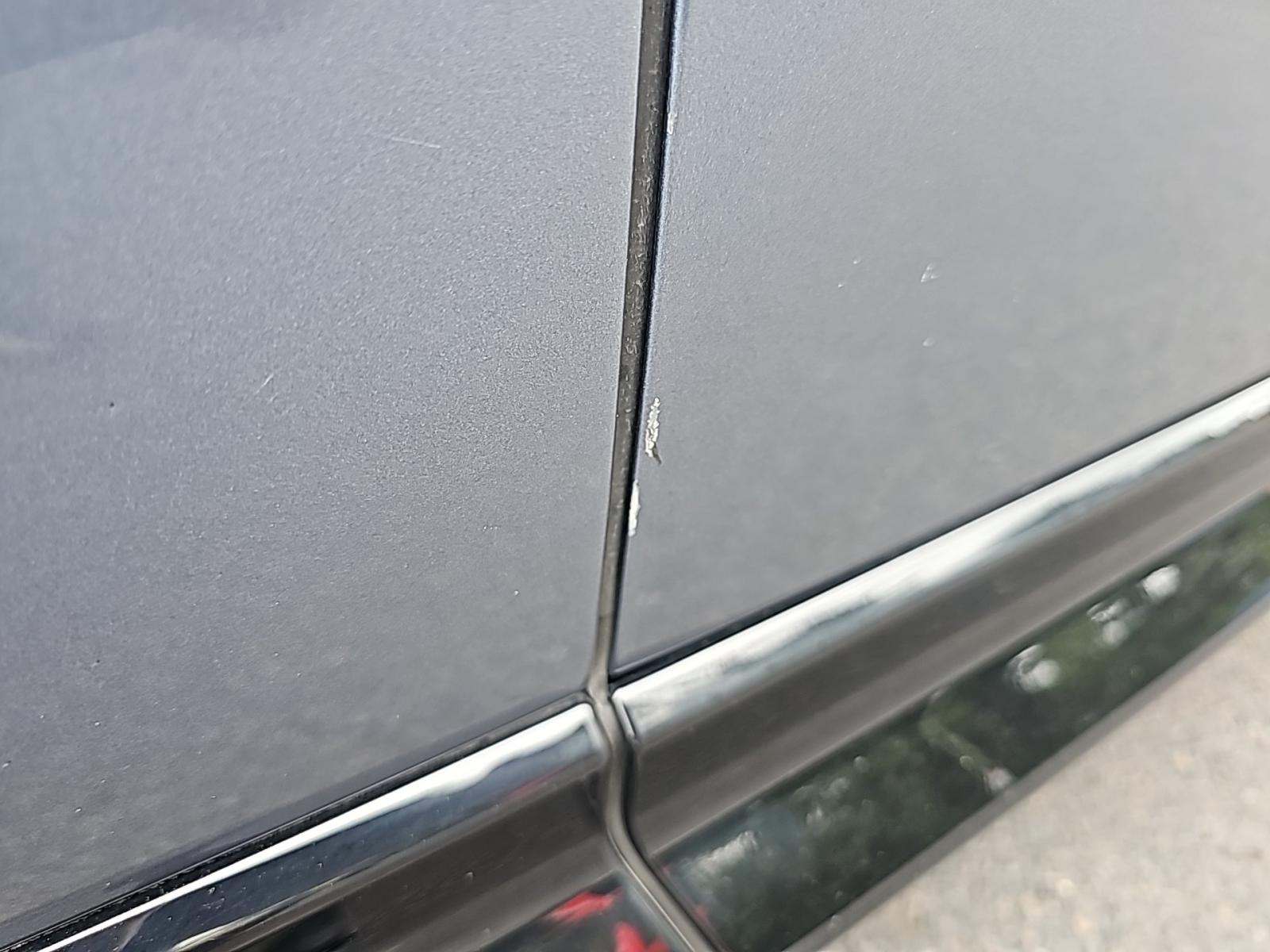 2019 Land Rover Range Rover Sport HSE AWD