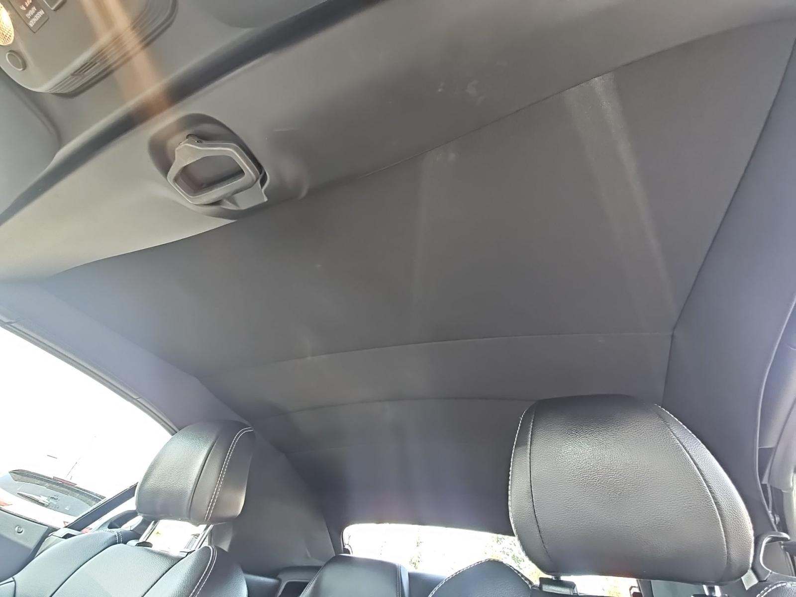 2023 Ford Mustang EcoBoost Premium RWD