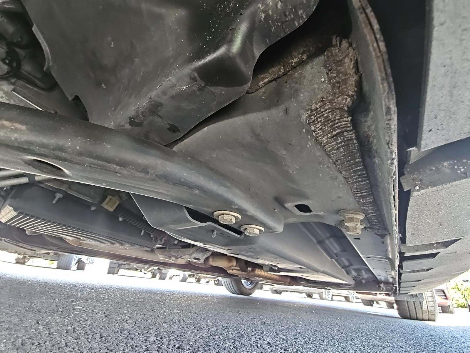 2023 Ford Mustang EcoBoost Premium RWD