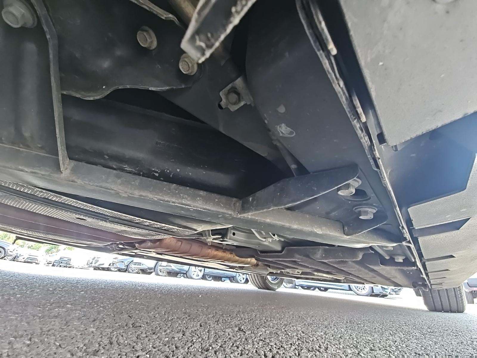 2023 Ford Mustang EcoBoost Premium RWD