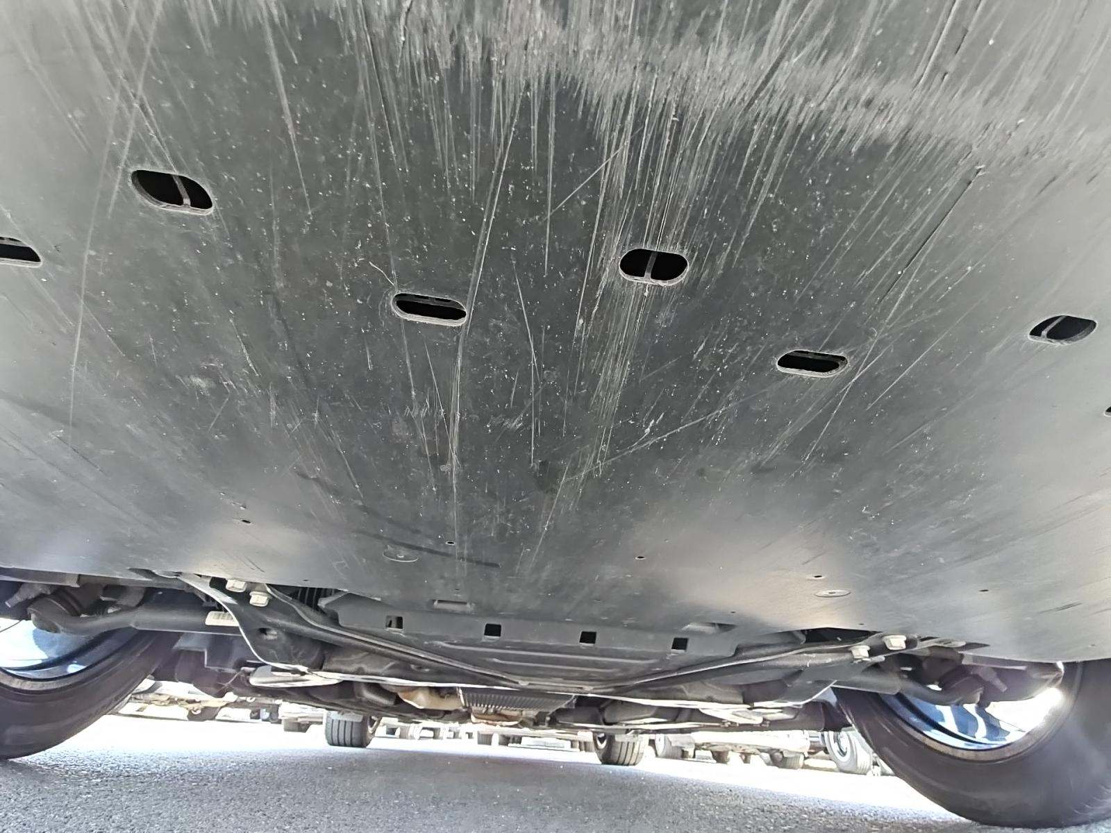 2023 Ford Mustang EcoBoost Premium RWD