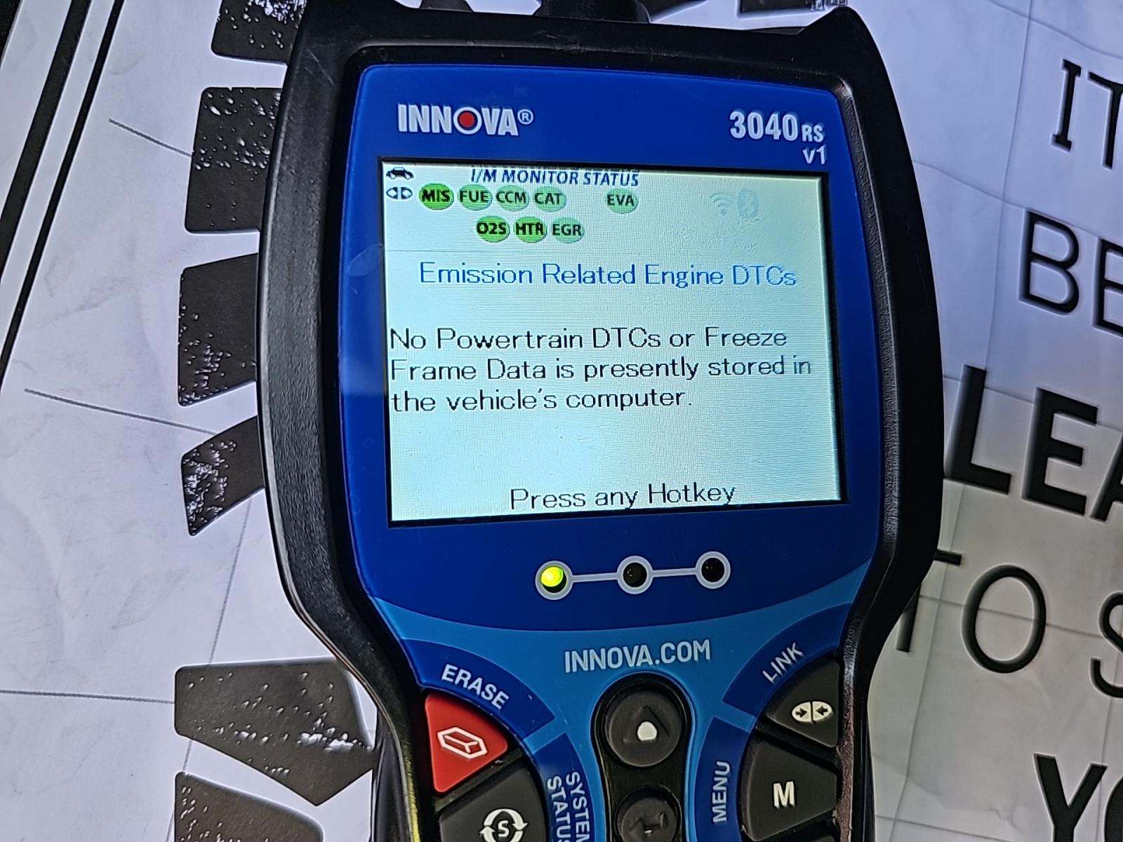 2023 Ford Mustang EcoBoost Premium RWD