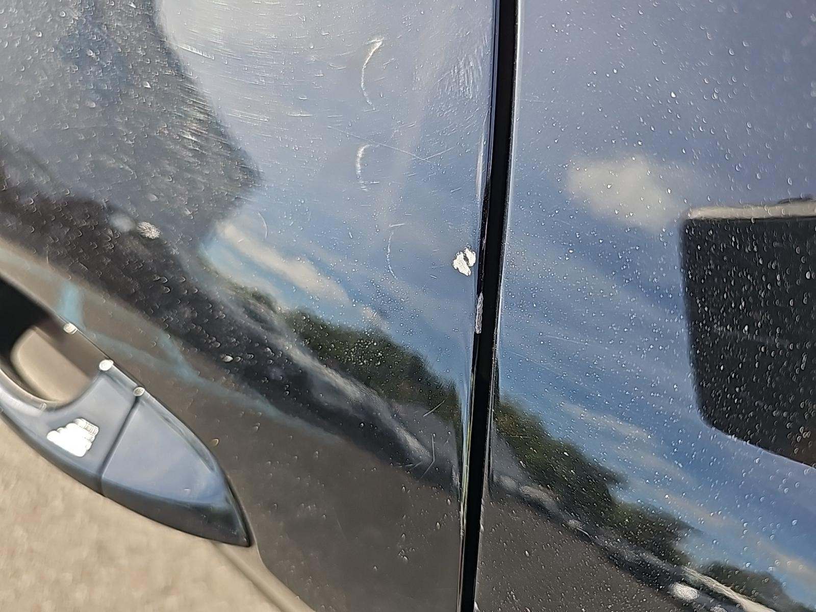 2023 Ford Mustang EcoBoost Premium RWD