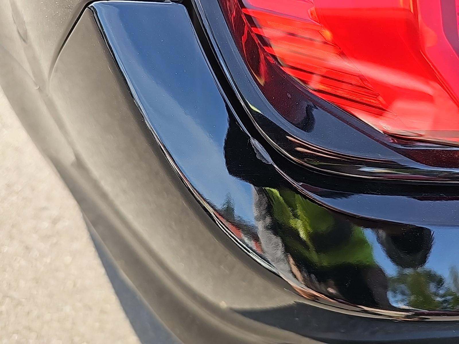 2023 Ford Mustang EcoBoost Premium RWD