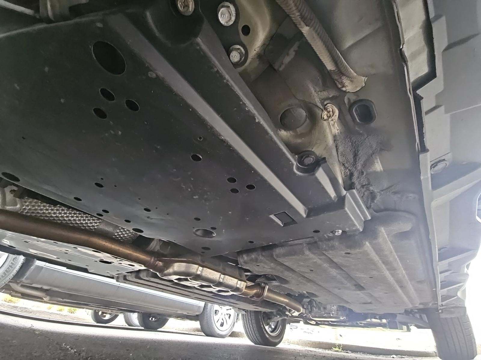 2023 Subaru Outback Touring AWD