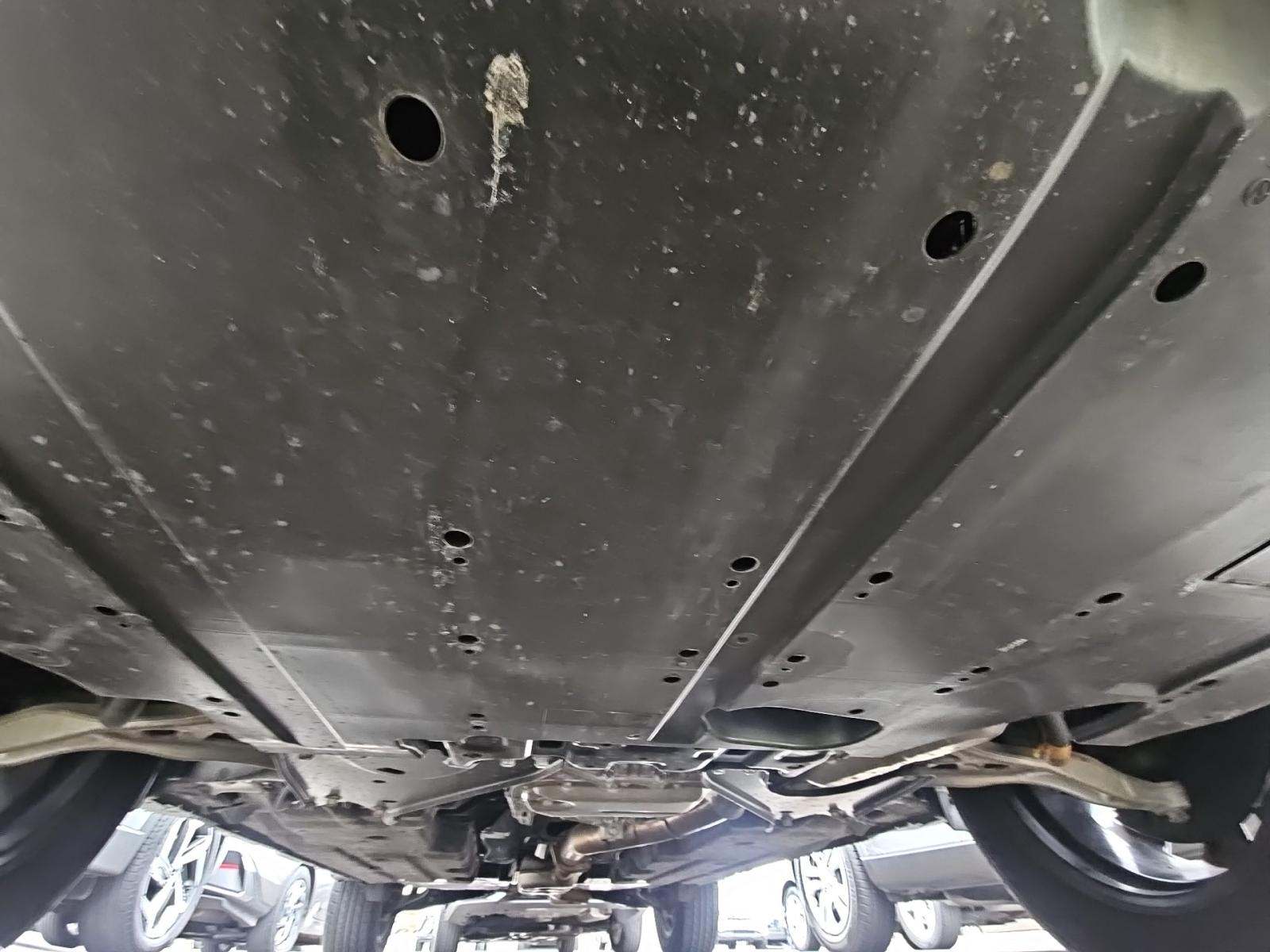 2023 Subaru Outback Touring AWD