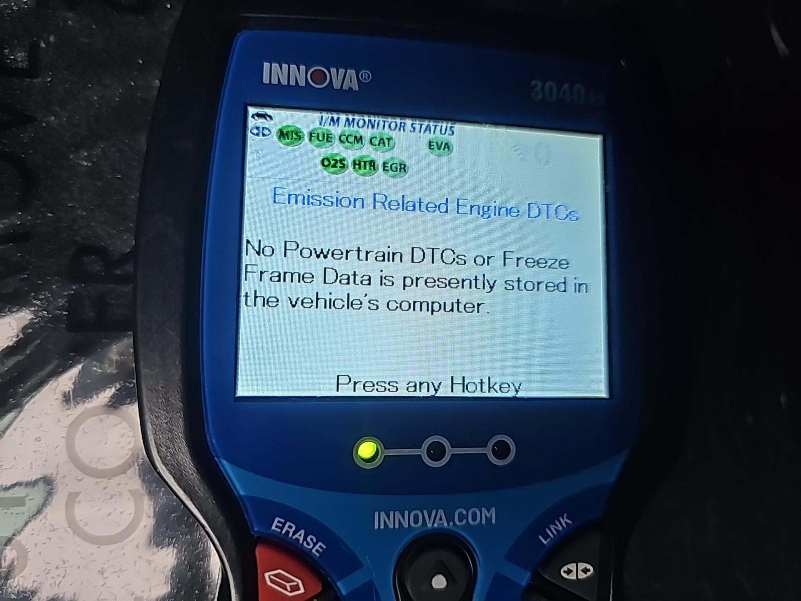 2023 Subaru Outback Touring AWD