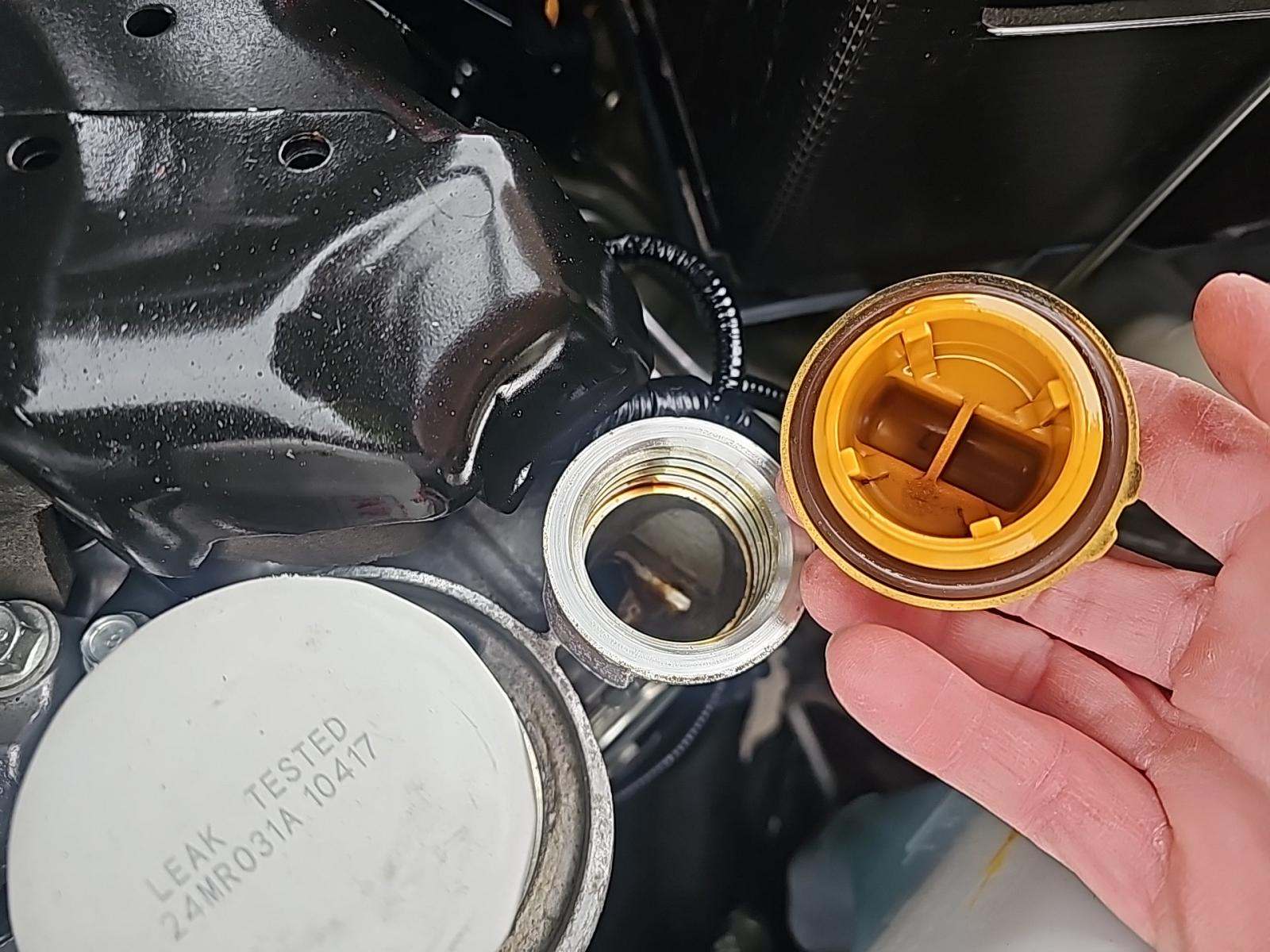 2023 Subaru Outback Touring AWD