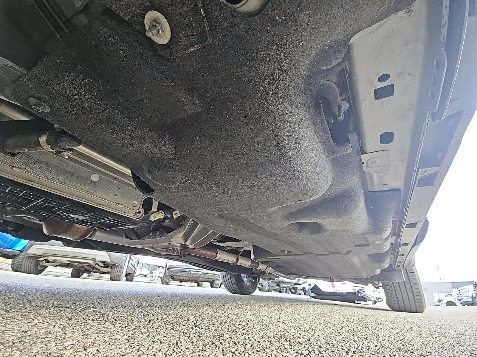 2022 Ford Explorer XLT AWD