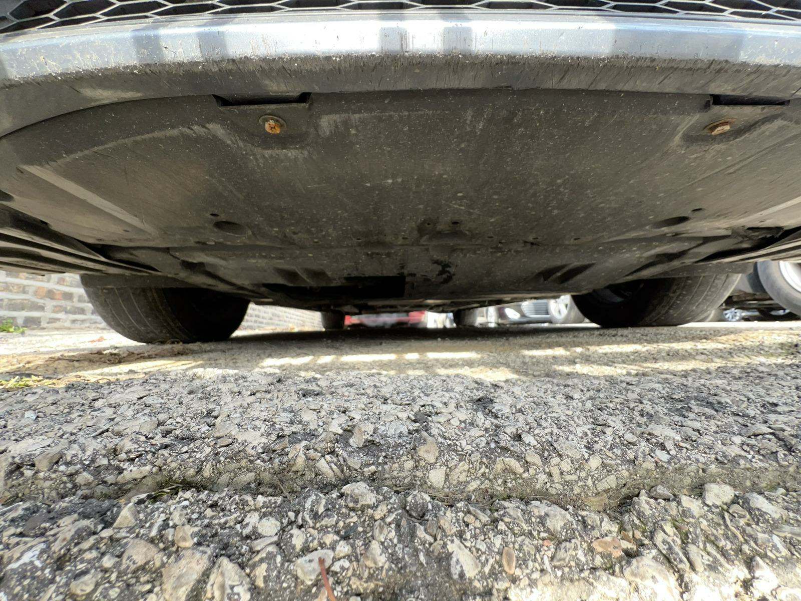 2021 Toyota Corolla LE FWD