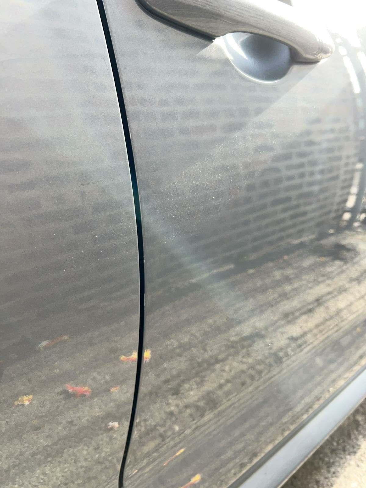 2021 Toyota Corolla LE FWD