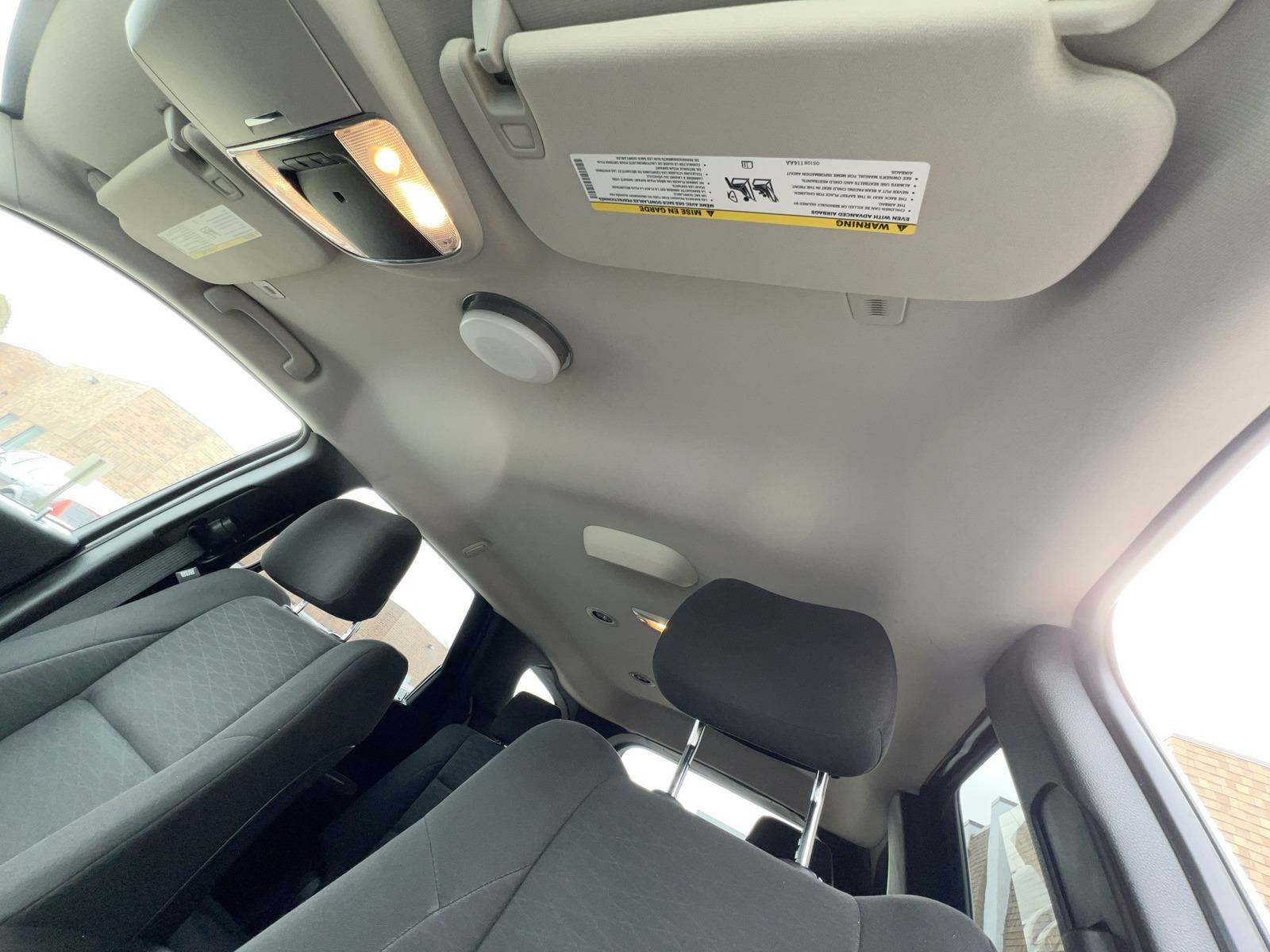 2019 Dodge Durango Pursuit AWD