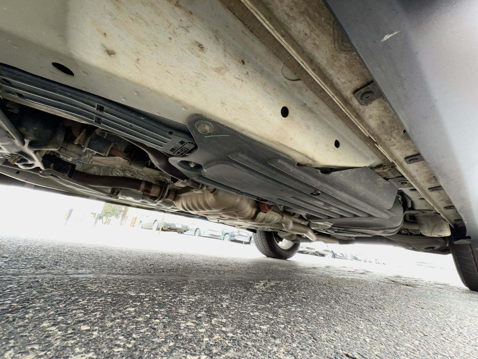 2019 Dodge Durango Pursuit AWD