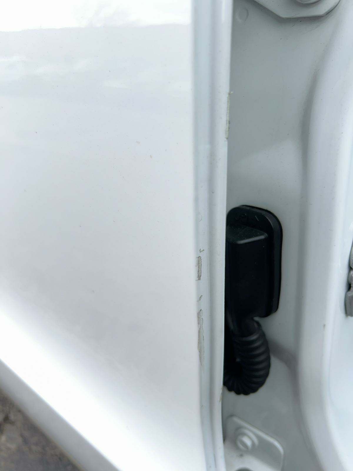 2019 Dodge Durango Pursuit AWD