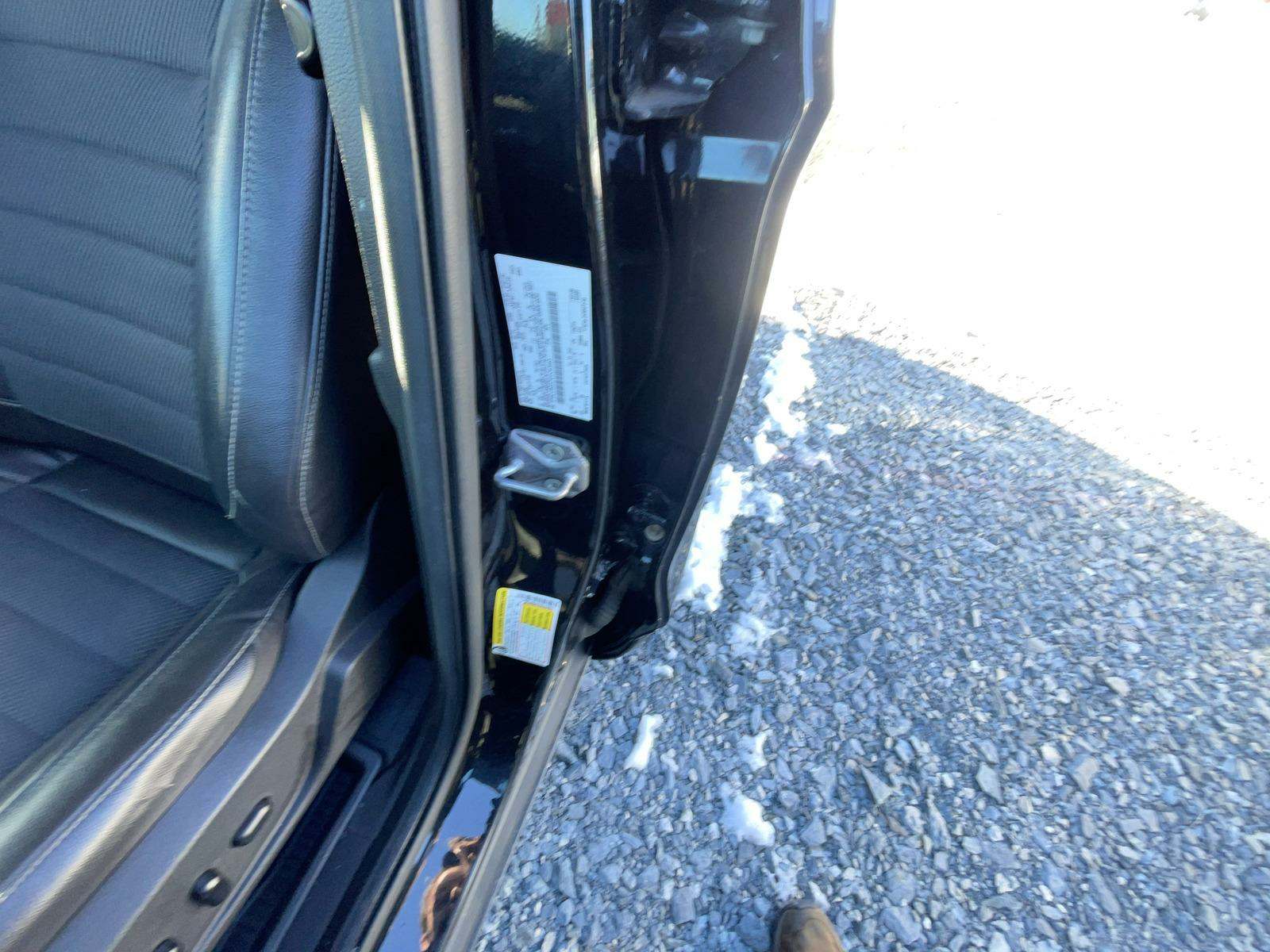 2014 Ford Escape SE AWD