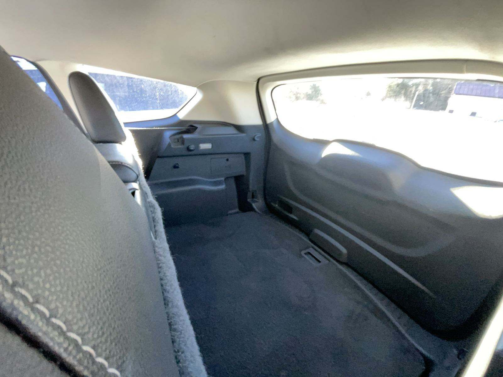 2014 Ford Escape SE AWD