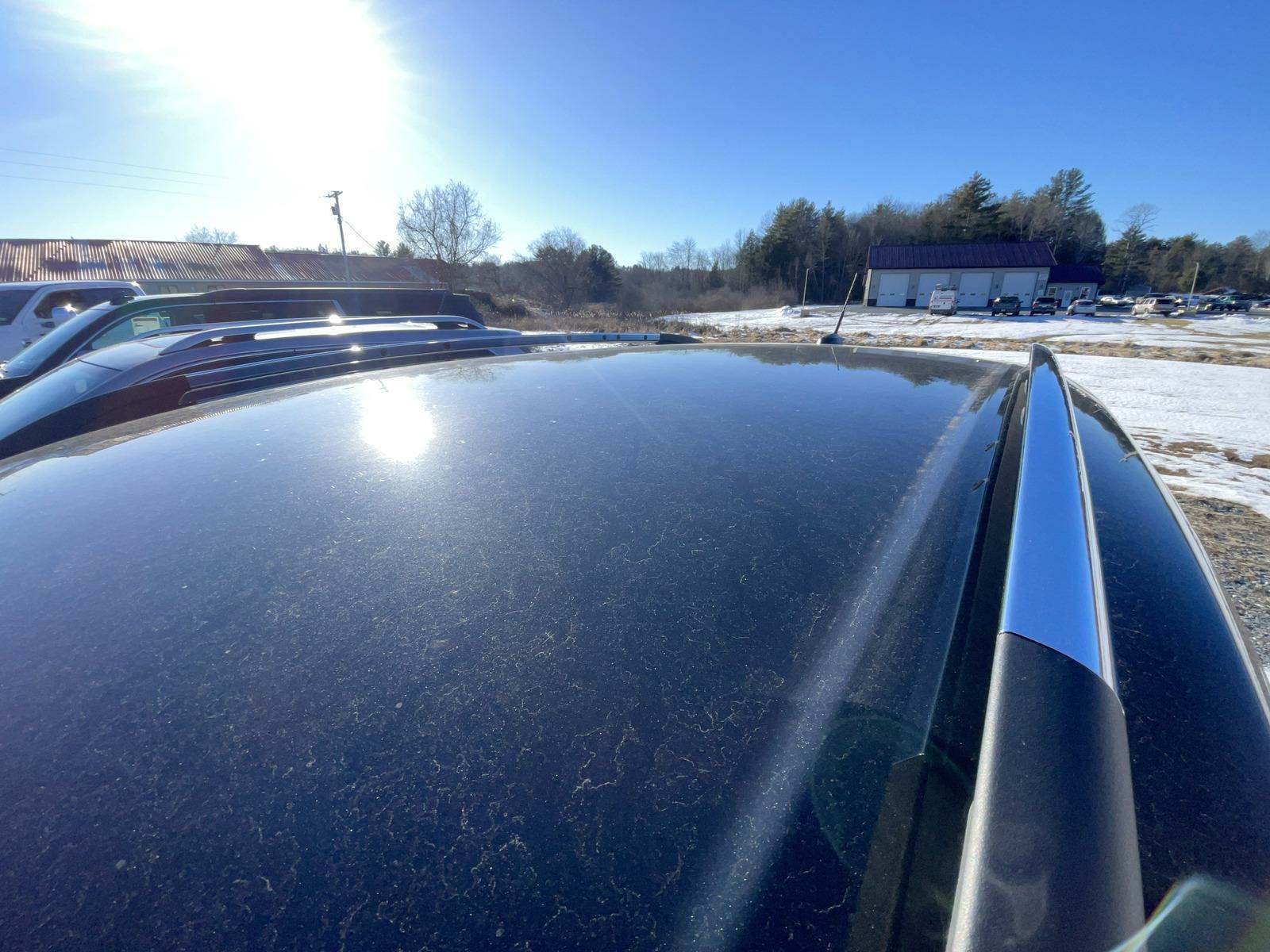 2014 Ford Escape SE AWD