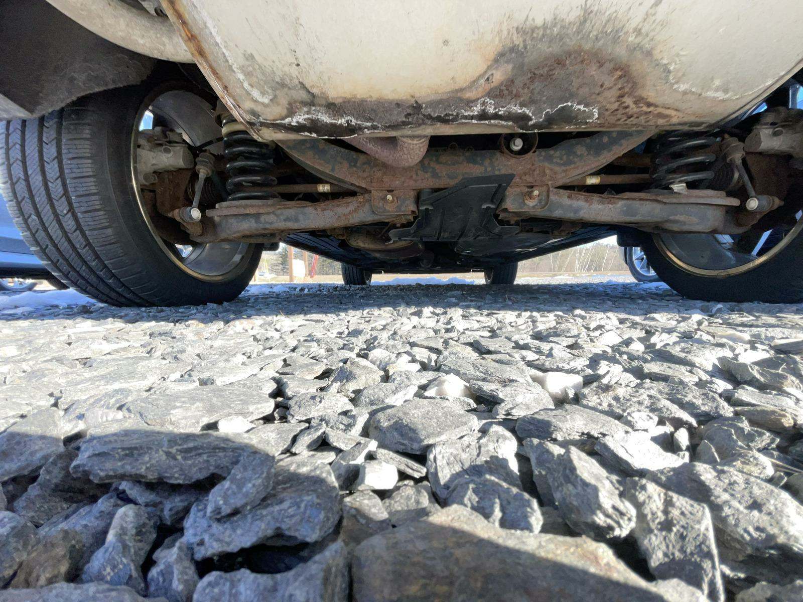 2014 Ford Escape SE AWD